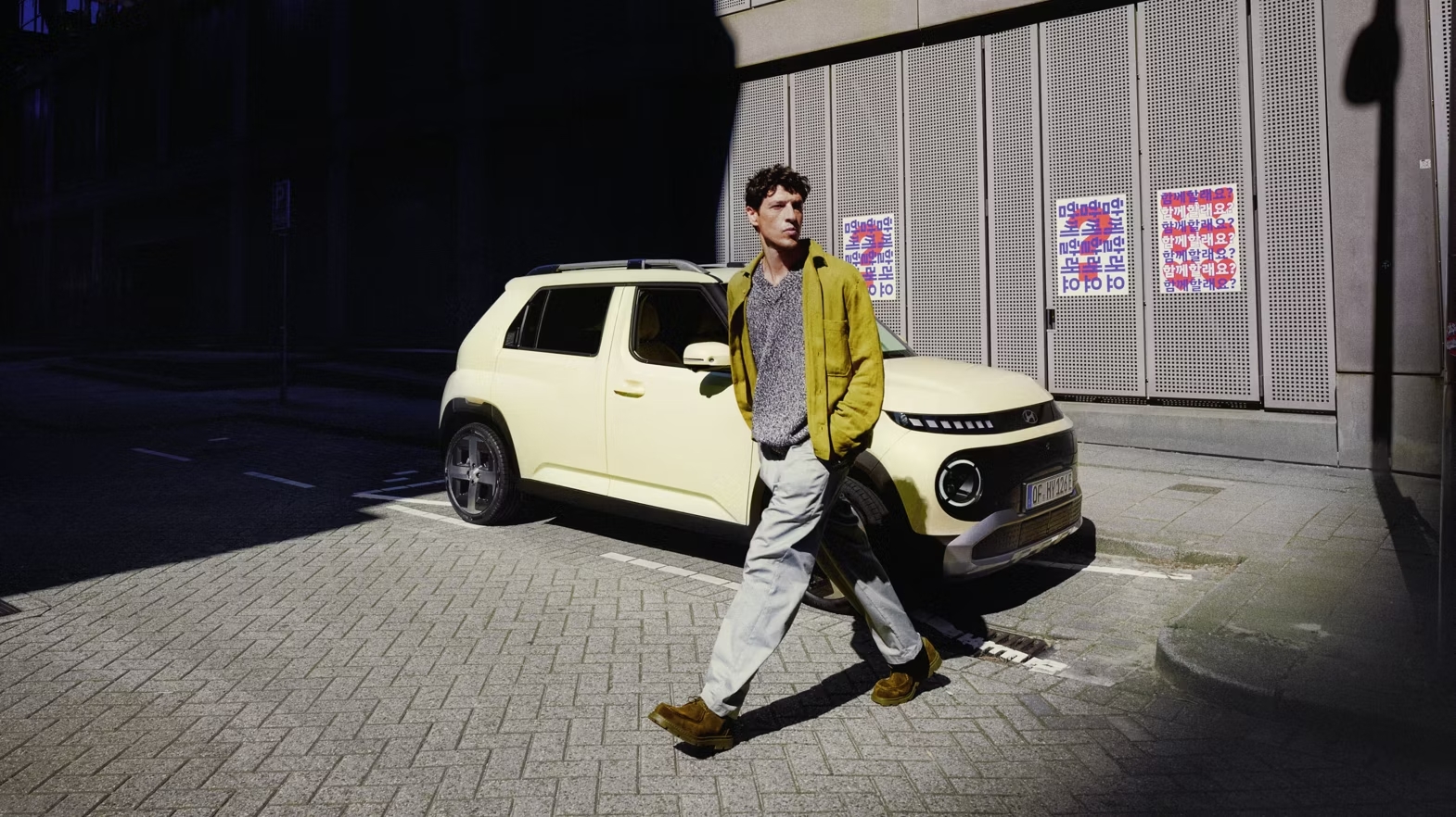 hyundai_inster_2024_exterior_kv_revealing_07_16x9