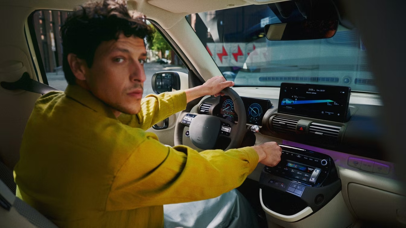 hyundai_inster_2024_interior_kv_revealing_12_16x9